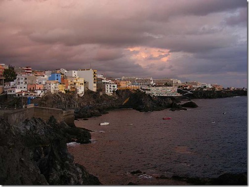 puerto