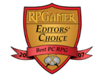 RPGamer